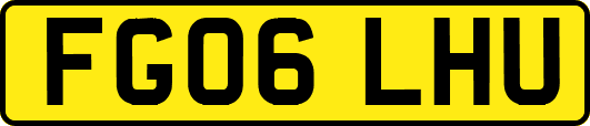 FG06LHU