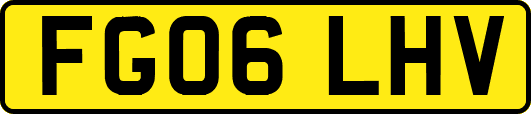 FG06LHV