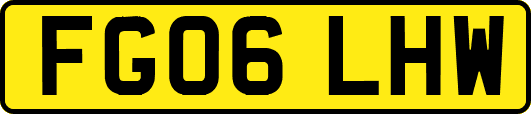 FG06LHW