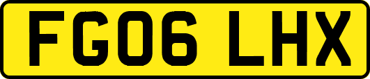 FG06LHX
