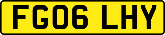 FG06LHY
