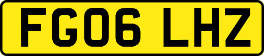 FG06LHZ