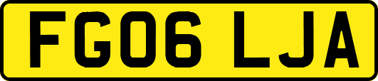 FG06LJA