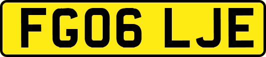 FG06LJE