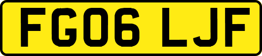 FG06LJF