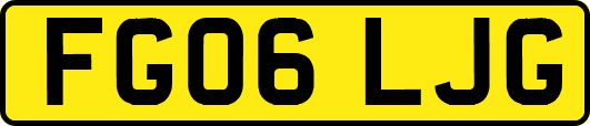 FG06LJG