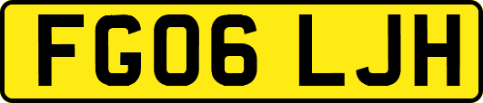 FG06LJH