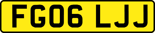 FG06LJJ