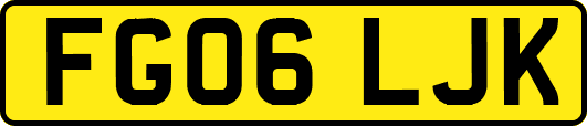 FG06LJK