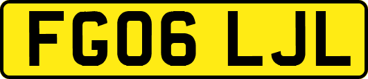 FG06LJL