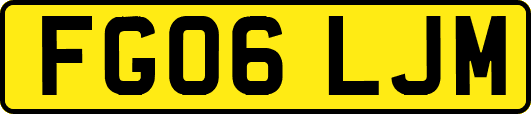 FG06LJM