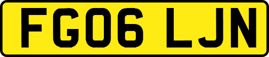 FG06LJN