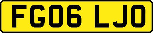 FG06LJO
