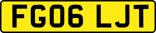 FG06LJT