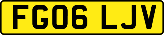 FG06LJV