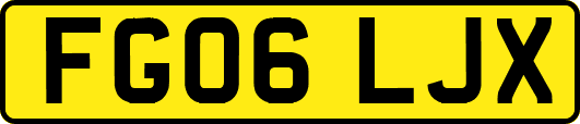 FG06LJX