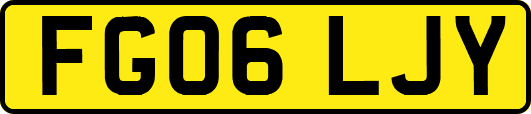 FG06LJY