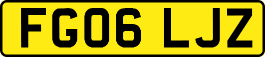 FG06LJZ