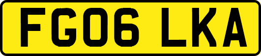 FG06LKA