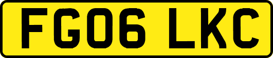 FG06LKC