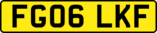 FG06LKF