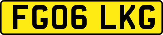 FG06LKG