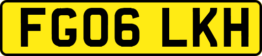 FG06LKH