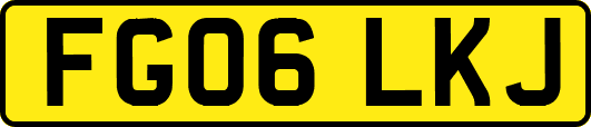 FG06LKJ