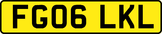 FG06LKL
