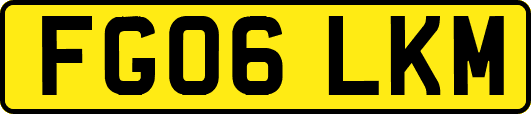 FG06LKM