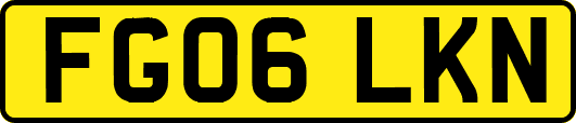 FG06LKN
