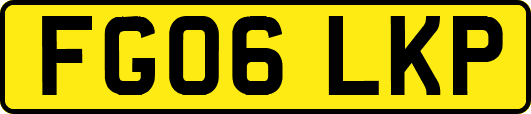 FG06LKP