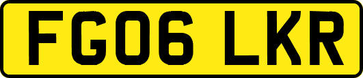 FG06LKR