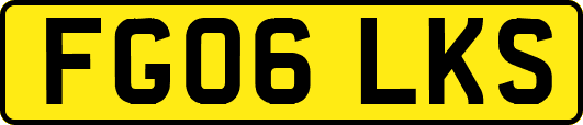 FG06LKS