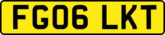FG06LKT