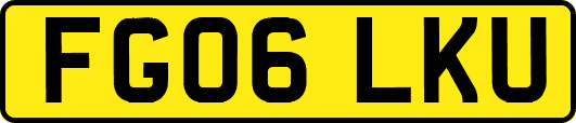 FG06LKU