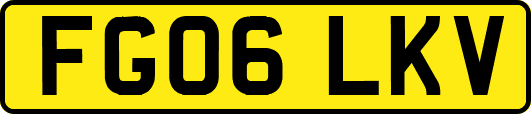 FG06LKV