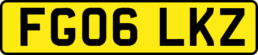 FG06LKZ