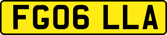FG06LLA