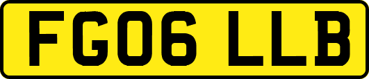FG06LLB
