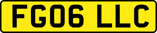FG06LLC