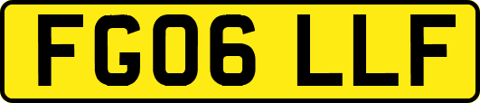 FG06LLF