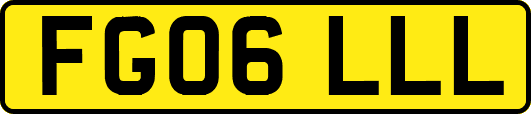 FG06LLL