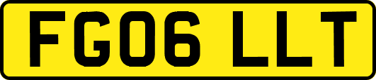 FG06LLT