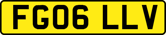FG06LLV