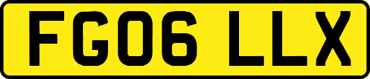 FG06LLX