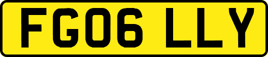 FG06LLY