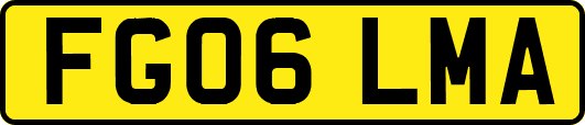 FG06LMA
