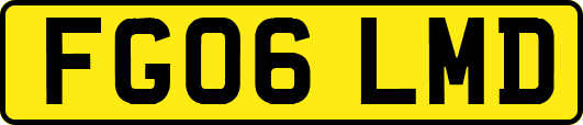 FG06LMD