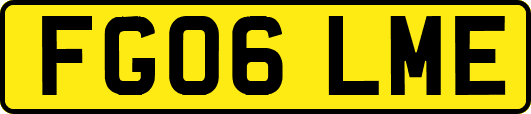 FG06LME